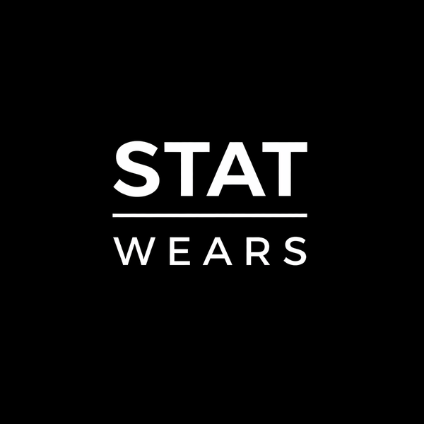 STAT Wears